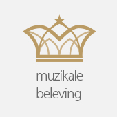 Stichting muzikale beleving